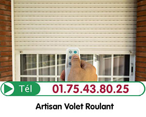 Reparation Volet Roulant Courtry